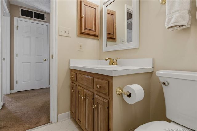 2954 Delaware Drive, Fayetteville, NC 28304