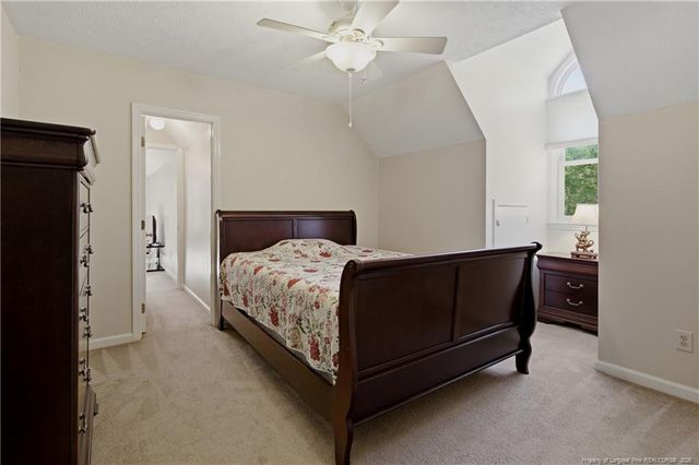 2954 Delaware Drive, Fayetteville, NC 28304