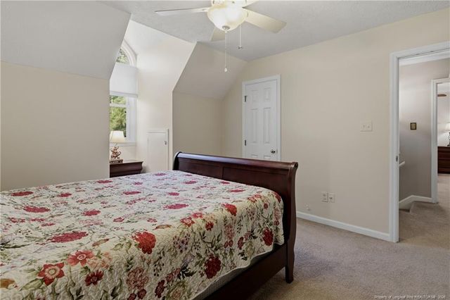 2954 Delaware Drive, Fayetteville, NC 28304