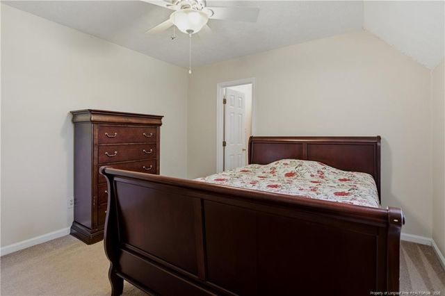 2954 Delaware Drive, Fayetteville, NC 28304