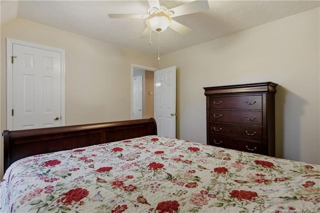2954 Delaware Drive, Fayetteville, NC 28304