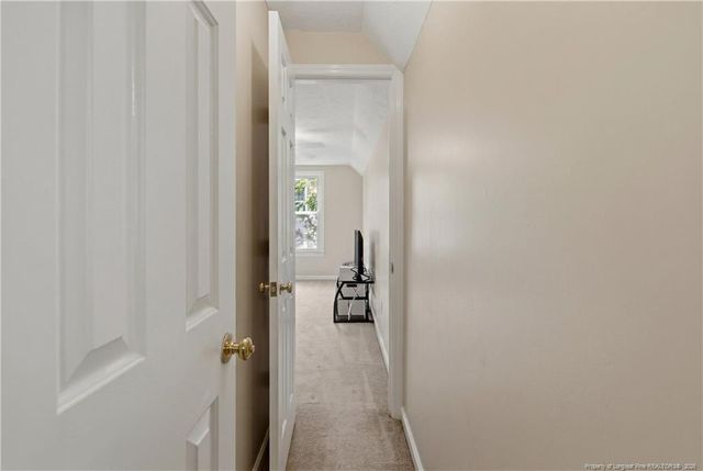 2954 Delaware Drive, Fayetteville, NC 28304