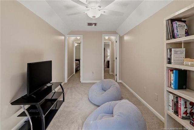 2954 Delaware Drive, Fayetteville, NC 28304