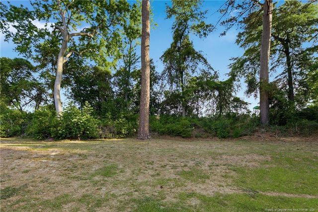 2954 Delaware Drive, Fayetteville, NC 28304