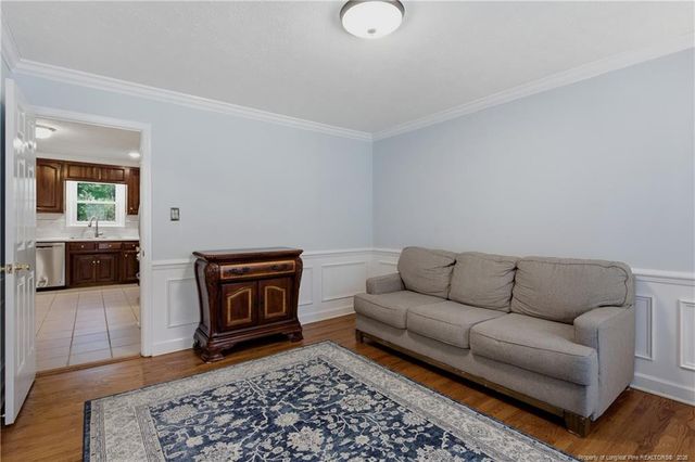 2954 Delaware Drive, Fayetteville, NC 28304