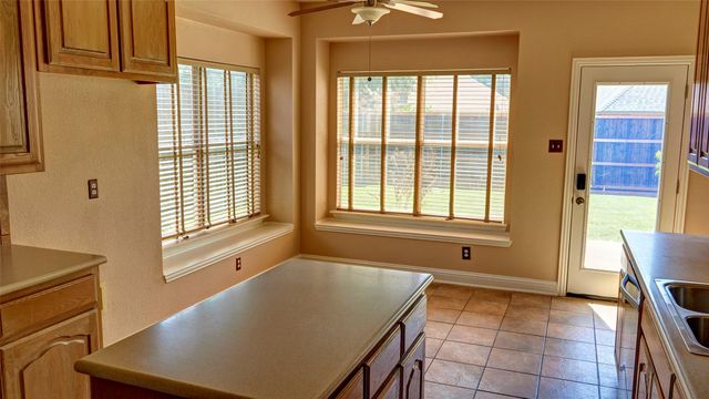 6217 Stewart Boulevard, The Colony, TX 75056
