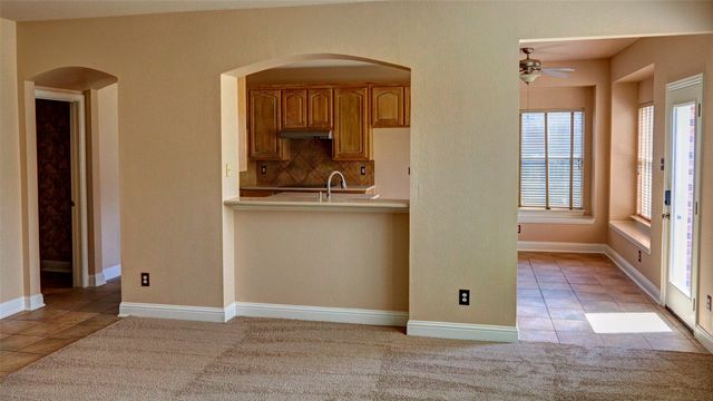 6217 Stewart Boulevard, The Colony, TX 75056