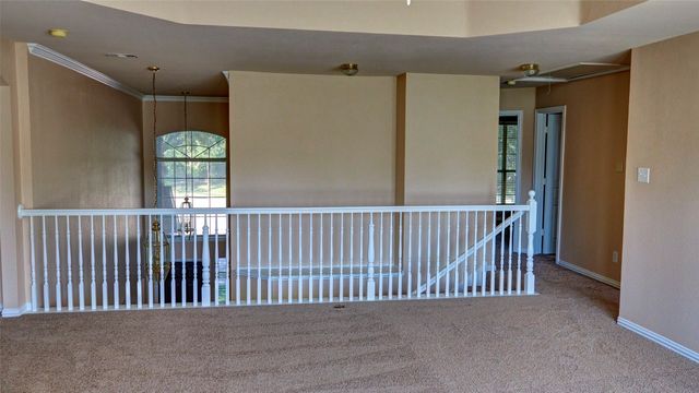 6217 Stewart Boulevard, The Colony, TX 75056