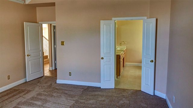 6217 Stewart Boulevard, The Colony, TX 75056