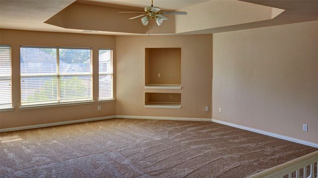 6217 Stewart Boulevard, The Colony, TX 75056