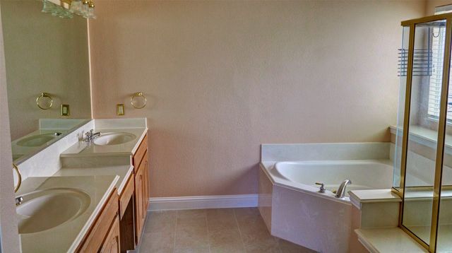 6217 Stewart Boulevard, The Colony, TX 75056