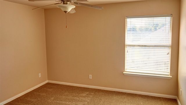 6217 Stewart Boulevard, The Colony, TX 75056
