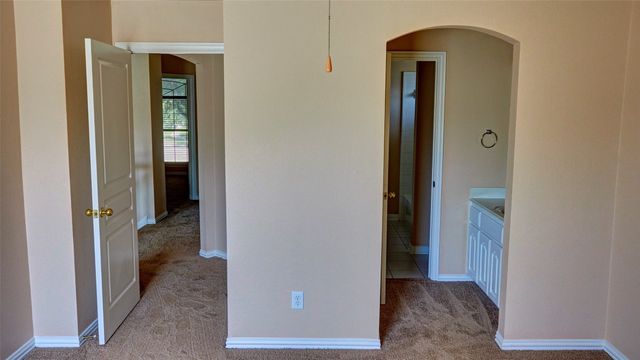 6217 Stewart Boulevard, The Colony, TX 75056