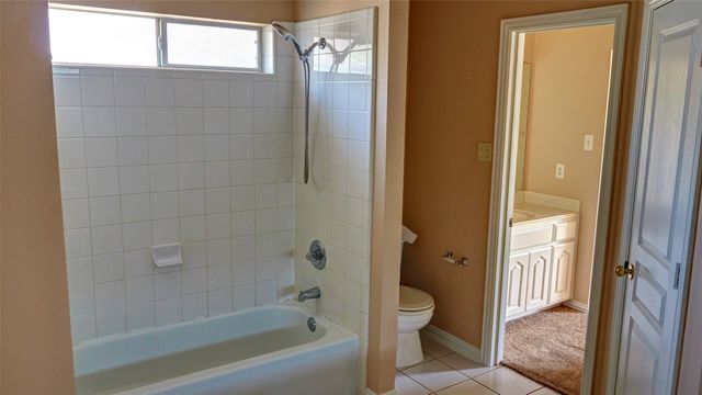 6217 Stewart Boulevard, The Colony, TX 75056