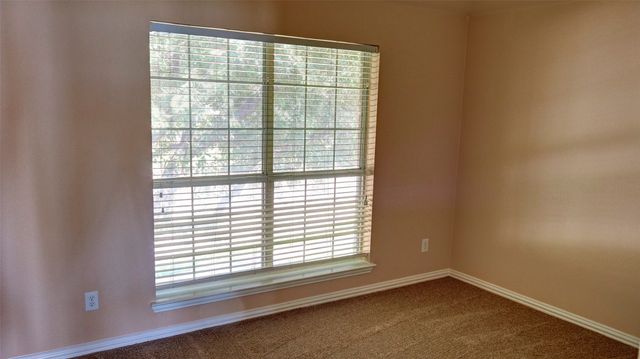 6217 Stewart Boulevard, The Colony, TX 75056