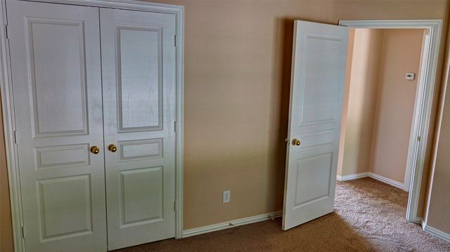 6217 Stewart Boulevard, The Colony, TX 75056