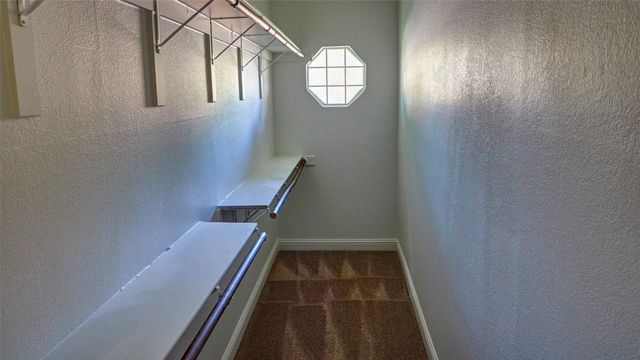 6217 Stewart Boulevard, The Colony, TX 75056