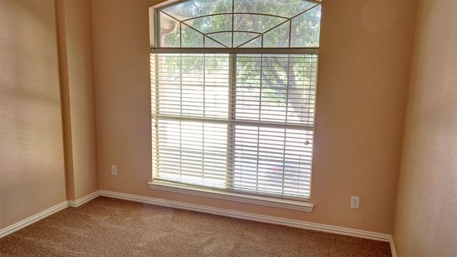 6217 Stewart Boulevard, The Colony, TX 75056