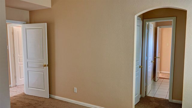 6217 Stewart Boulevard, The Colony, TX 75056