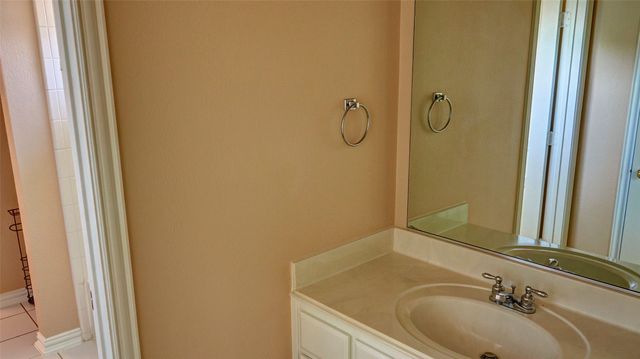6217 Stewart Boulevard, The Colony, TX 75056