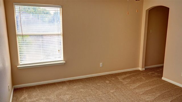 6217 Stewart Boulevard, The Colony, TX 75056