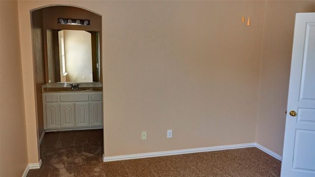 6217 Stewart Boulevard, The Colony, TX 75056