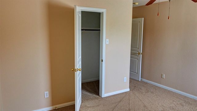 6217 Stewart Boulevard, The Colony, TX 75056