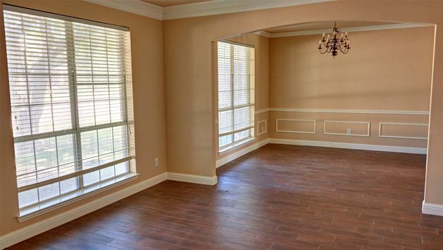 6217 Stewart Boulevard, The Colony, TX 75056