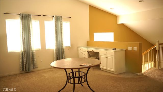 37409 Stellarview Avenue, Murrieta, CA 92563