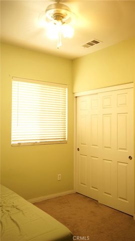 37409 Stellarview Avenue, Murrieta, CA 92563