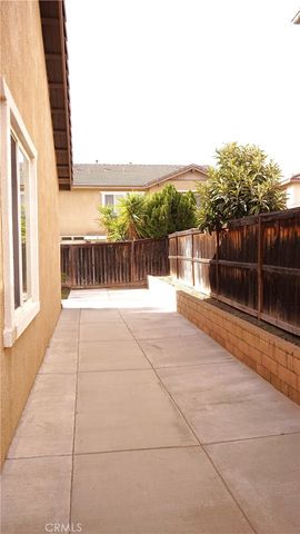 37409 Stellarview Avenue, Murrieta, CA 92563