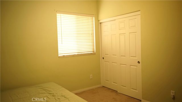37409 Stellarview Avenue, Murrieta, CA 92563