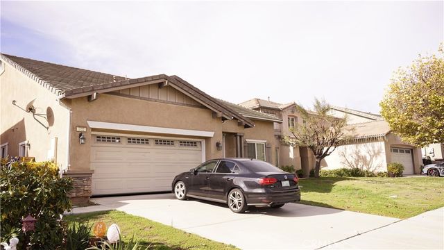 37409 Stellarview Avenue, Murrieta, CA 92563