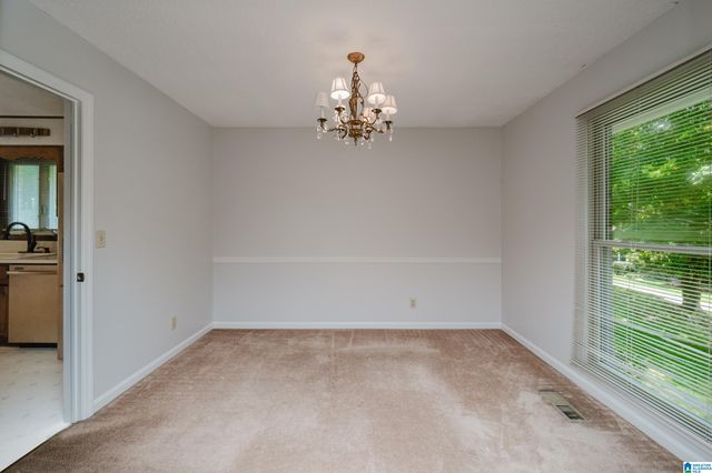 4220 SHILOH LANE, Birmingham, AL 35213