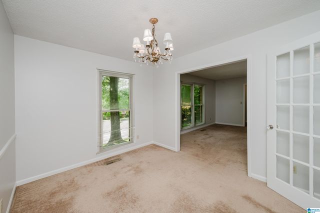 4220 SHILOH LANE, Birmingham, AL 35213