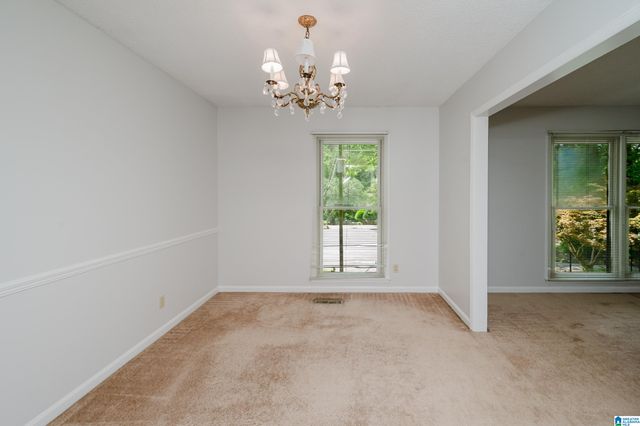 4220 SHILOH LANE, Birmingham, AL 35213