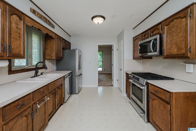4220 SHILOH LANE, Birmingham, AL 35213