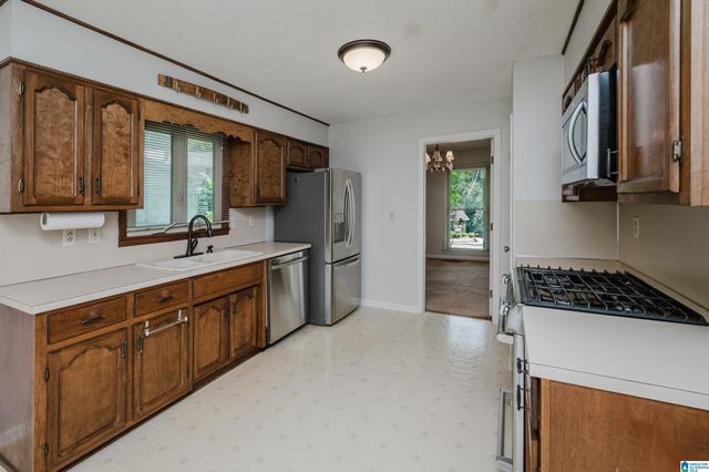 4220 SHILOH LANE, Birmingham, AL 35213