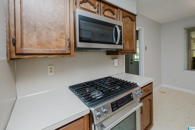 4220 SHILOH LANE, Birmingham, AL 35213