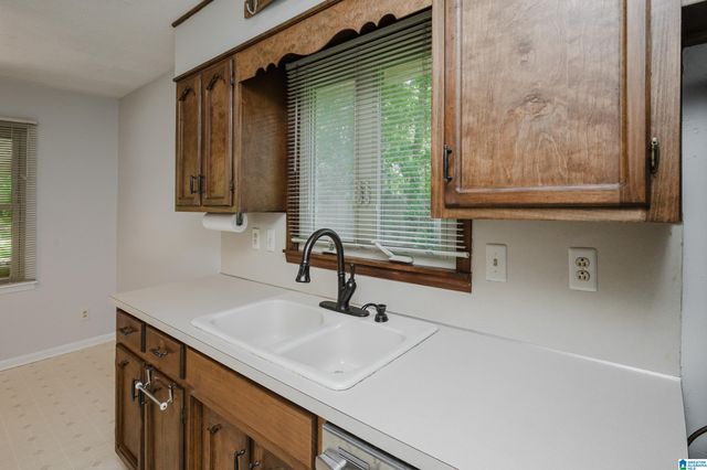 4220 SHILOH LANE, Birmingham, AL 35213