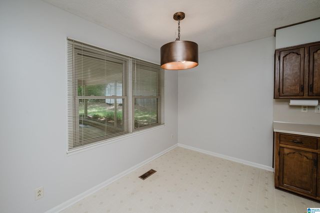 4220 SHILOH LANE, Birmingham, AL 35213