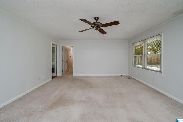 4220 SHILOH LANE, Birmingham, AL 35213
