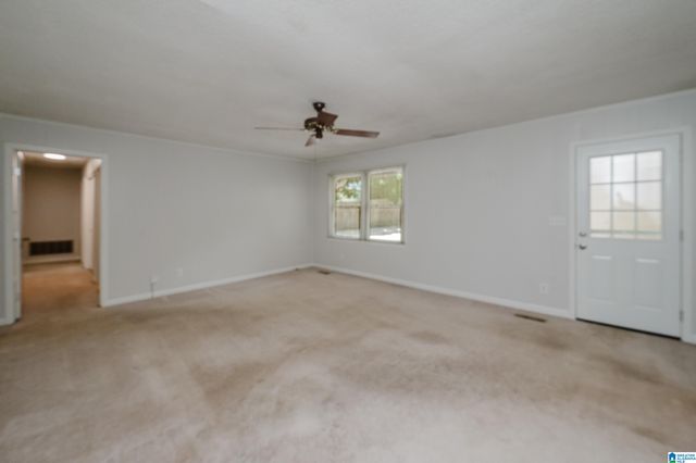 4220 SHILOH LANE, Birmingham, AL 35213