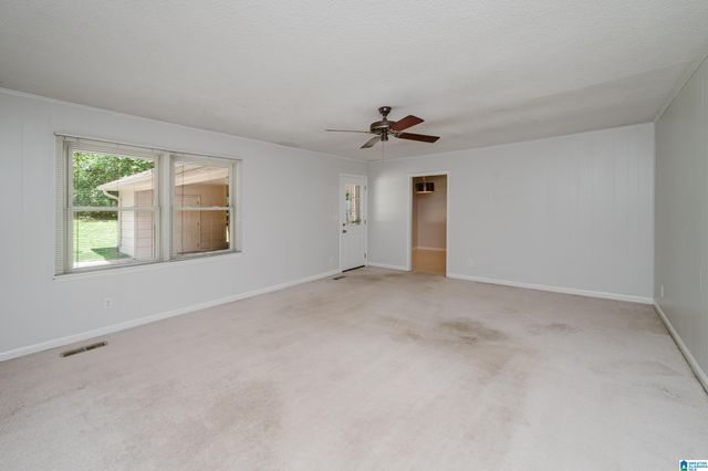 4220 SHILOH LANE, Birmingham, AL 35213