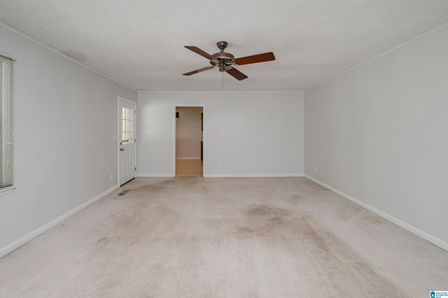 4220 SHILOH LANE, Birmingham, AL 35213