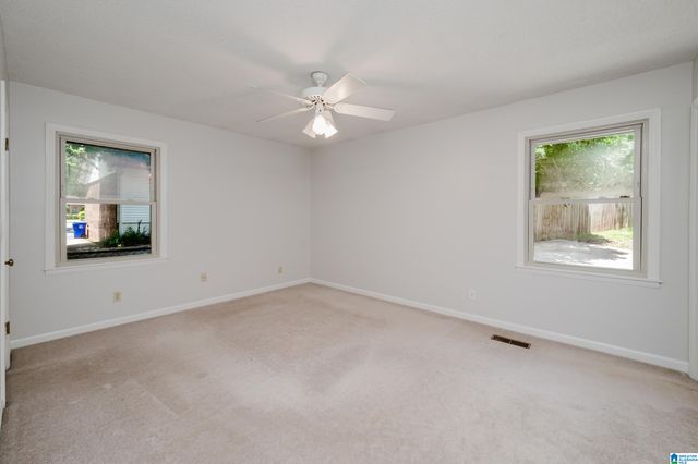 4220 SHILOH LANE, Birmingham, AL 35213