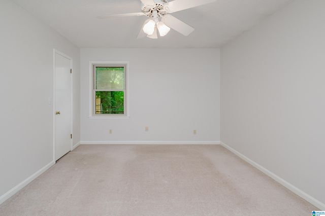 4220 SHILOH LANE, Birmingham, AL 35213