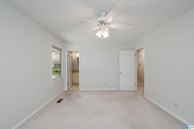4220 SHILOH LANE, Birmingham, AL 35213