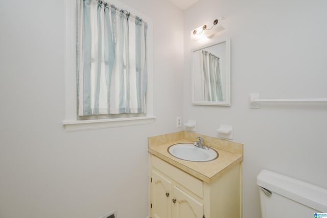 4220 SHILOH LANE, Birmingham, AL 35213
