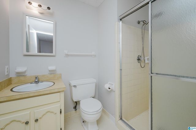 4220 SHILOH LANE, Birmingham, AL 35213